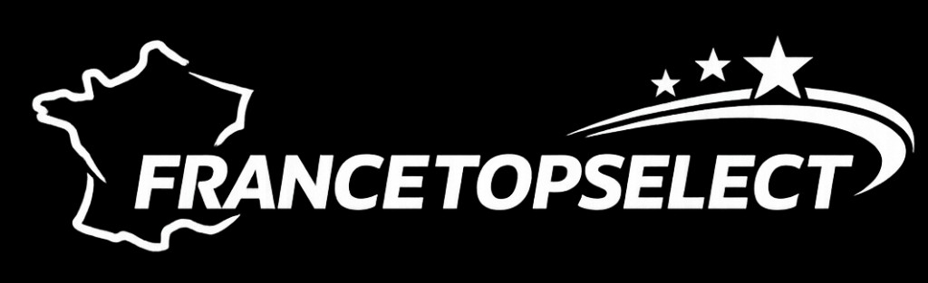 FranceTopSelect